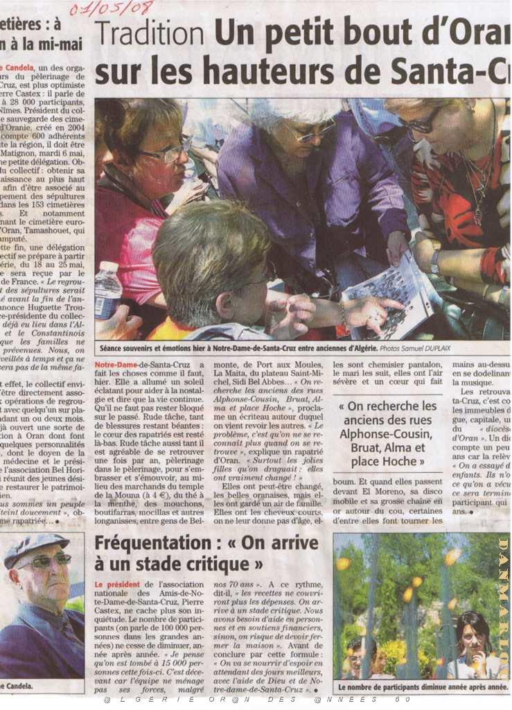 UN JOURNAL DU MIDI.jpg